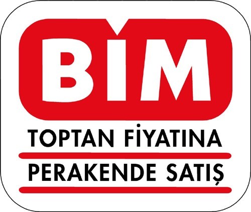 Bir yıllık süre için önerilen 18 hisse