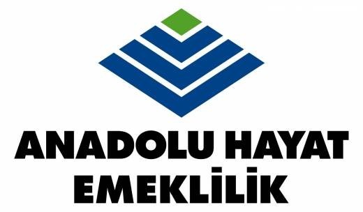 Anadolu Hayat Emeklilik ve Batı Söke sorusu