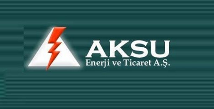 BİST-100'de 9 aylık bilançosu açıklanan şirketler