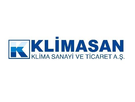 Uzmanlardan 7 hisse için tavsiye