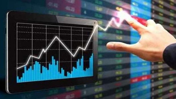 BİST'te bilanço performansı en yüksek 20 hisse