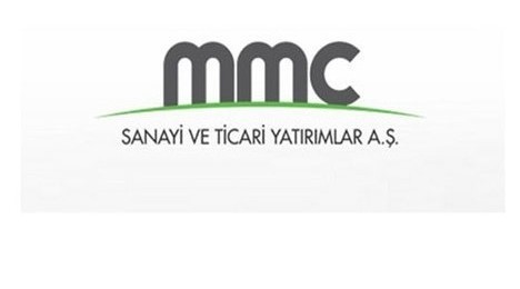 Tüpraş ve MMC Sanayi sorusu