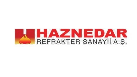 Haznedar Refrakter ve Tukaş sorusu