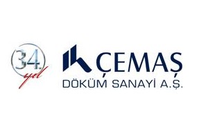 Çemaş Döküm ve Transtürk Holding sorusu