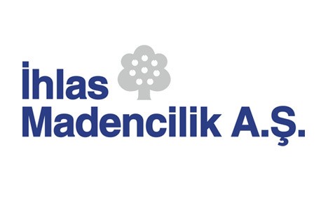 İhlas Madencilik ve Kipa sorusu