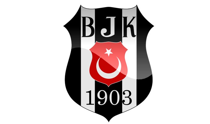 Berkosan ve BJK sorusu