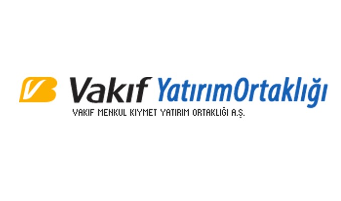 Teknosa ve Vakıf Yatırım Ortaklığı sorusu