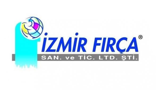 İzmir Fırça ve küçük yatırımcı sorusu