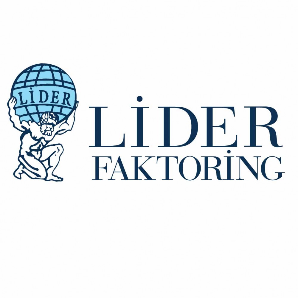 Lider Faktoring ve  İzmir Demir Çelik sorusu