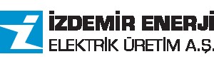 Lider Faktoring ve  İzmir Demir Çelik sorusu