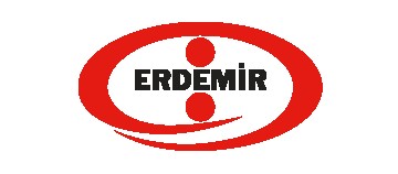 Kardemir'de TUT tavsiyesi devam ediyor