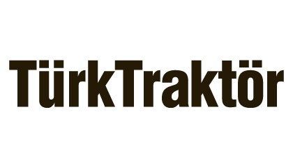 6 şirket temettü dağıtacak