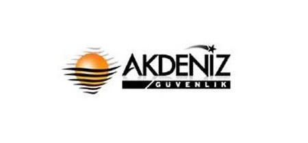 Akdeniz Güvenlik ve Egeli&CO sorusu