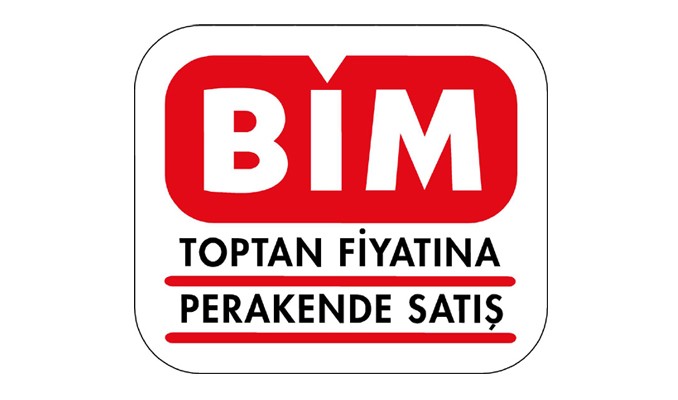 Bilanço beklentisi yüksek 21 hisse