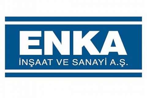 Borsada kazançlı aylar öncesi 20 hisse tavsiyesi