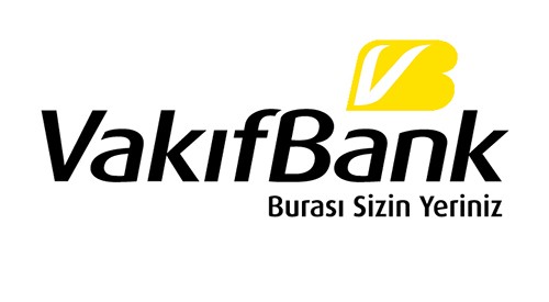 Bugün temettü dağıtan şirketler