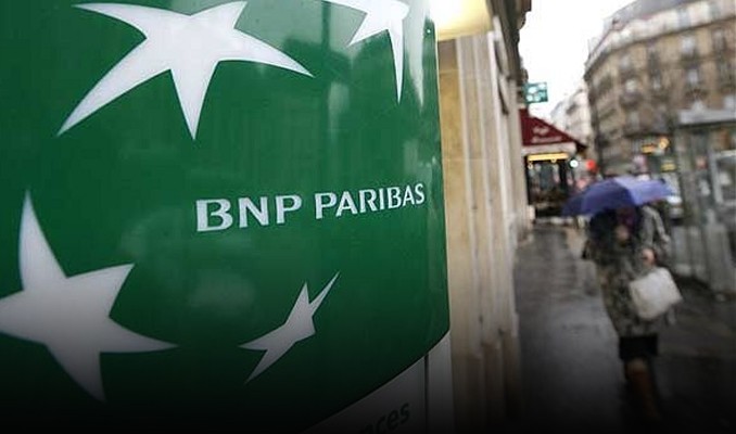 BNP Paribas portföyüne 3 şirket ekledi