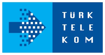 Burgan Yatırım'ın 8 hissede tavsiyesi