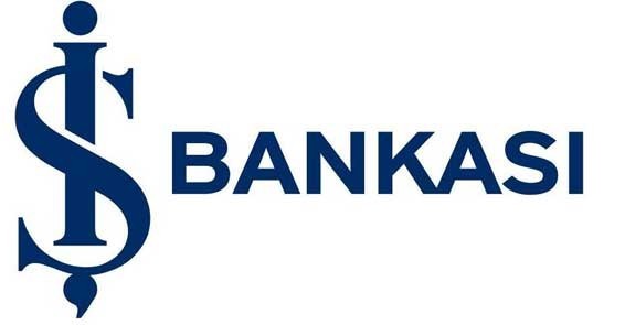 Deutsche Bank'tan en beğendiği Türk hisselerinde değişiklik