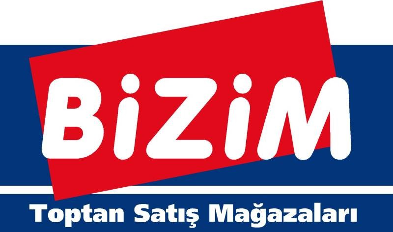 İş Yatırım 24 hisse için önerilerde bulundu