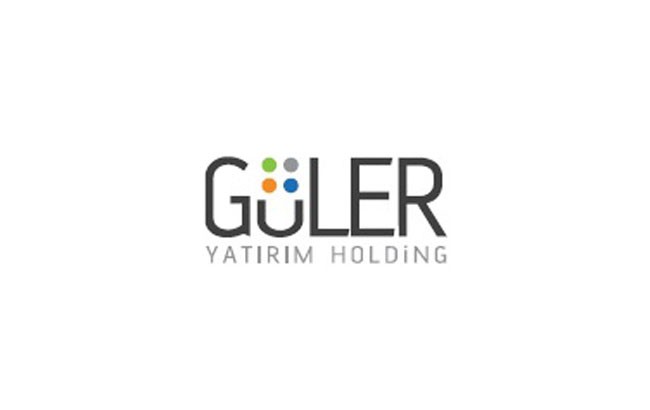 Geri alım programına katılacak şirketler