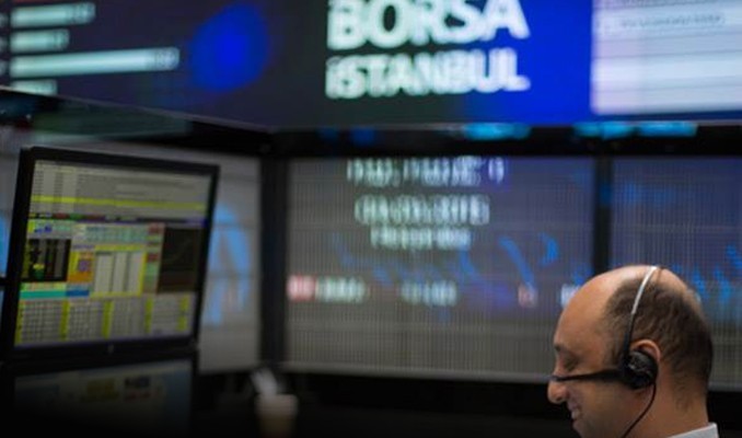 BİST-100 boşluğu doldurur mu