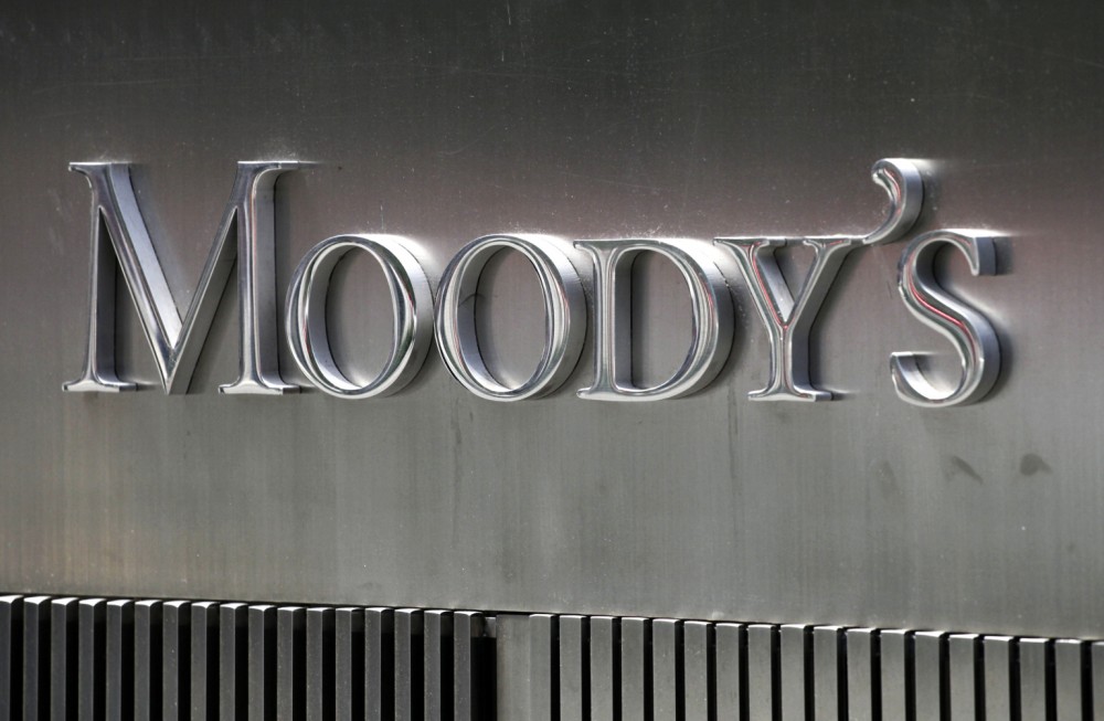 Uzmanlar Moody's'in kararını değerlendirdi