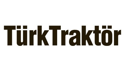 Park Elektrik ve Türk Traktör sorusu