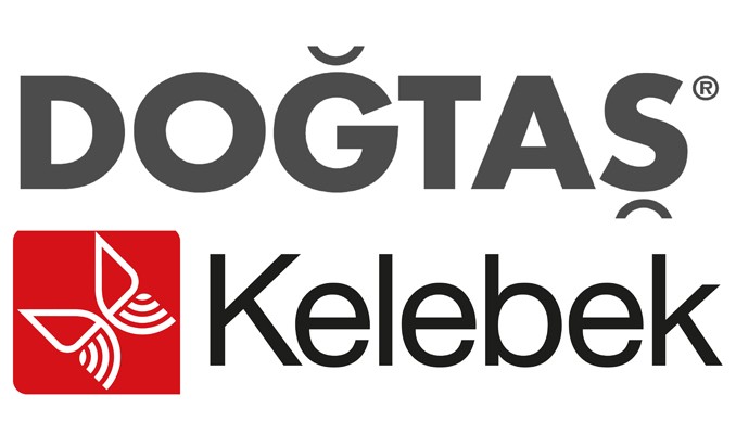 Alcatel ve Doğtaş Kelebek sorusu