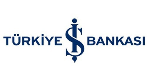 8 banka hissesi için tavsiye