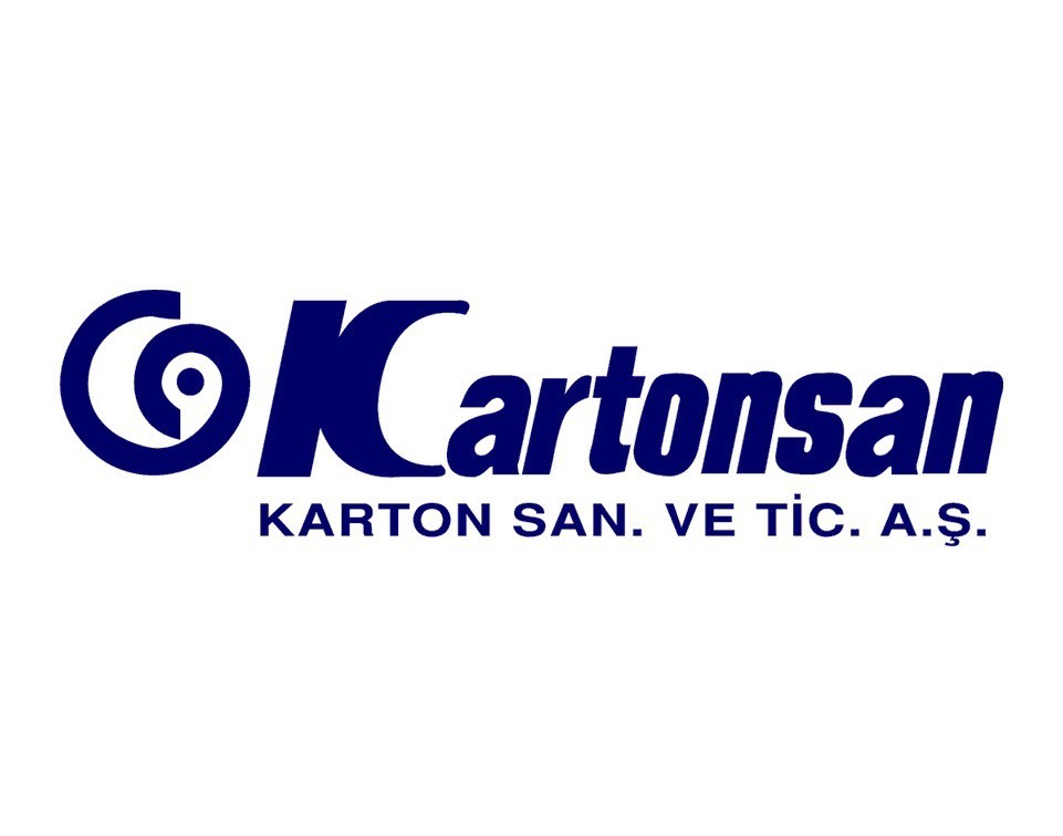 Kartonsan ve Halk Bankası sorusu