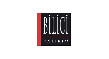 Bilici Yatırım ve Erbosan sorusu