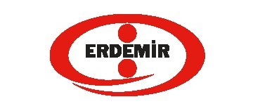 O hissede 8.14'ün üzerinde alımlar güçlenebilir