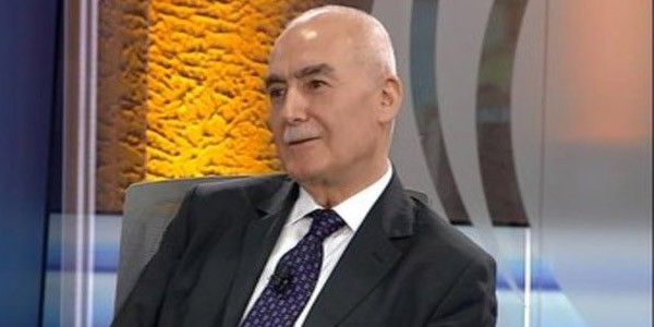 Mehmet Ali Yıldırımtürk’ten dolar ve altın tüyoları