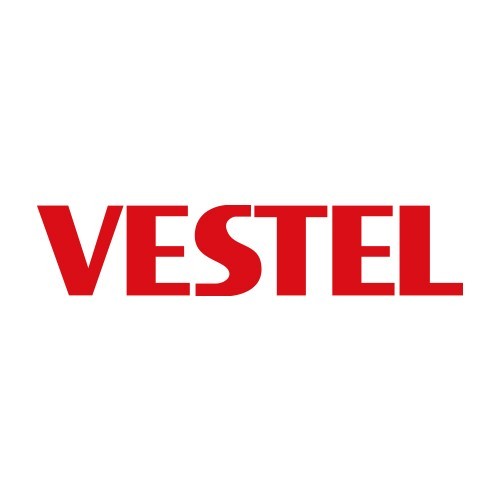 Vestel ve İhlas Holding sorusu