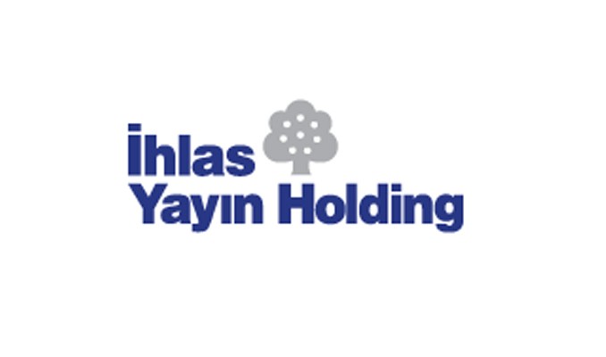 İhlas Yayın Holding ve Karsan sorusu