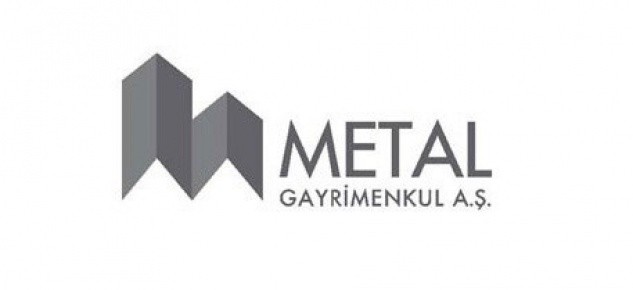 Metal Gayrimenkul ve GSD Denizcilik sorusu