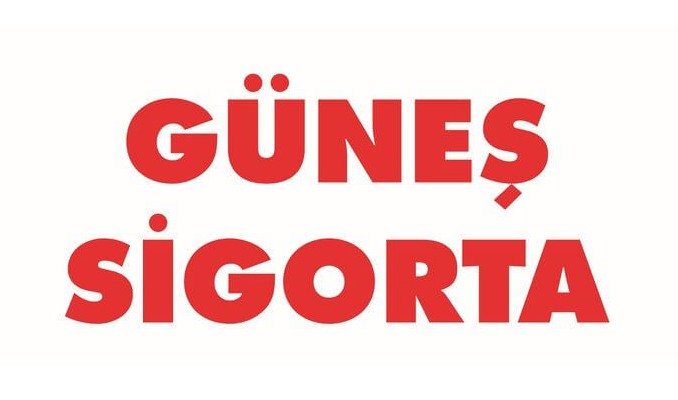 Göltaş ve Güneş Sigorta sorusu