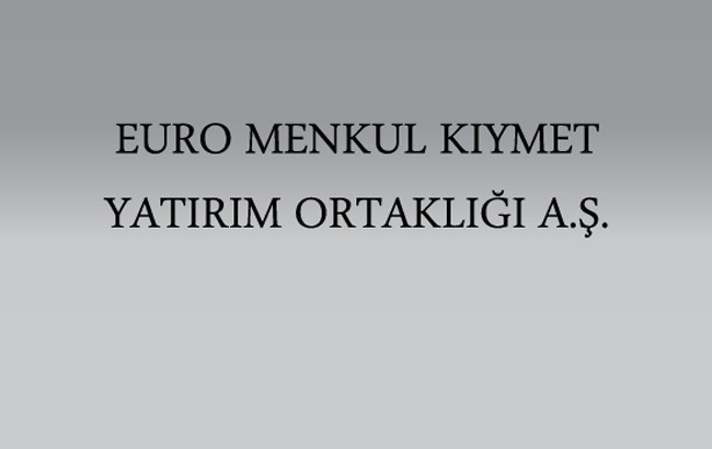 Günün önemli şirket haberleri 20/04/2017