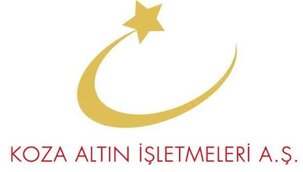 Günün önemli şirket haberleri 23/05/2017