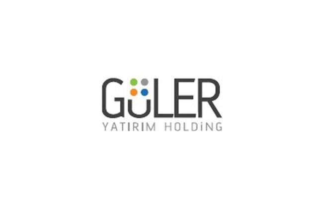 Günün önemli şirket haberleri 08/05/2017