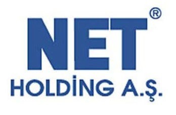 Turkcell ve Net Holding sorusu