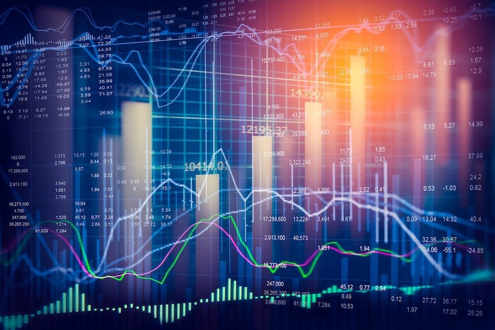 O banka hissesi için hedef fiyat 8.8 lira