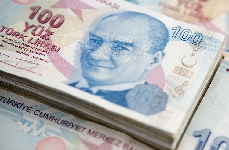 Dolar yatırımcıları dikkat! Türk Lirası'nda güçlenme kalıcı olacak mı?