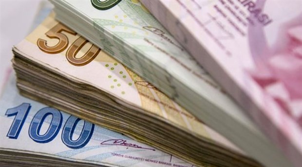 Dolar yatırımcıları dikkat! Türk Lirası'nda güçlenme kalıcı olacak mı?