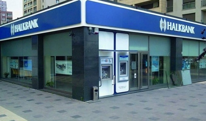 Uzmanların önerdiği bankacılık hisseleri