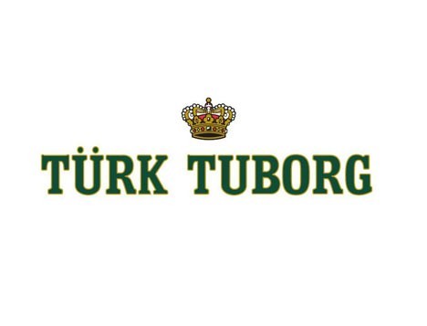 Tuborg'un yüksek çarpanlı işlem görmesi zor