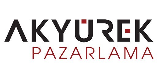 Özsermayesi eksiye düşmüş ve 3'te 2 oranında kaybetmiş olan şirketler