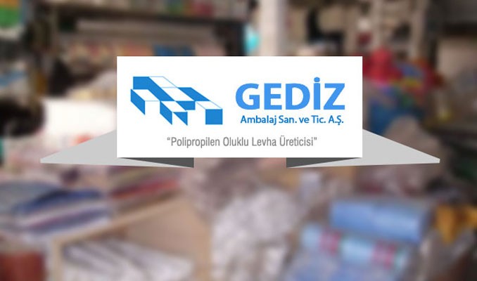 SPK'dan 4 şirketin bedelsizine onay