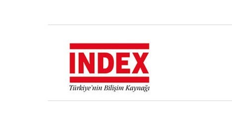 İndeks Bilgisayar'da hedef fiyat 11,30 TL